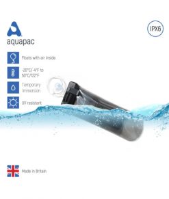 Aquapac instructions2