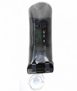 Aquapac Insulin Pump Case