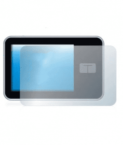 Tslim screen Protector_Device